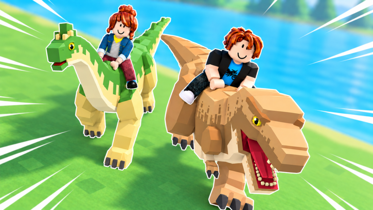 Thumbnail added