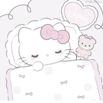 Luv’s ########