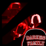 Darkes Family