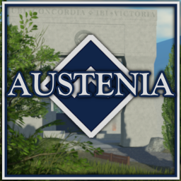 Austenia