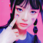 STAN LOONA CLUB