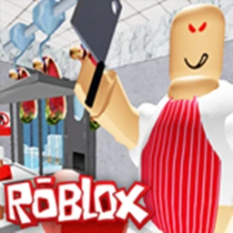 roblox_place_1174711105 icon