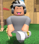 LUVXTAVIS