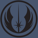 [Starryus] The Jedi Order