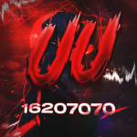 UU:)