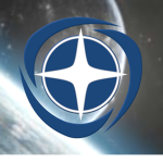• Galactic Federations Special Forces •