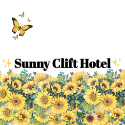Training Centre | Sunny Clift Hotels
