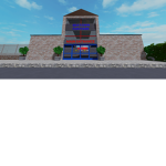 Seatown Fun Park
