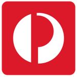 Australia Post