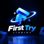 First Try - Studios Group Thumbnail