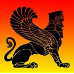 The Famous Akkadian Empire