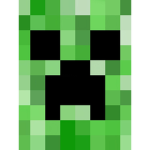CreeperTheCrown Club!