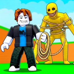Roblox entity thumbnail