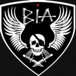 BIA (brothers till death)
