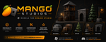 Mango Studiоs