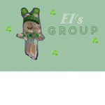 *+El's Group+*