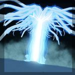 Subjects of Ymir Group Thumbnail