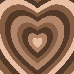 <3