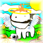 LLA Inc.