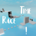 Time race! :Group