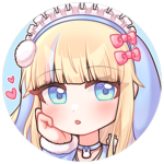 cinna’s cafe