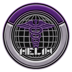 CCA | HELIX