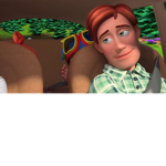 are we there yet