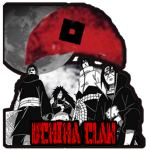 •Anime Clan•