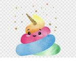 The super emoji squad