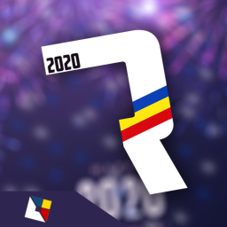 Revelion 2020