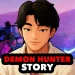 K-Pop Demon Hunter (STORY) icon