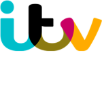 Independent Television | ITV