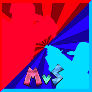 Murderers Vs Sheriffs Alpha [ARCHIVE]