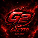 GHE2TTO