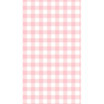 K pop soft
