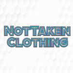 NOTTAKEN