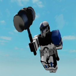Taco's Admin Simulator