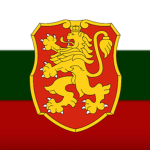 - Bulgarian Mountaineer Division -