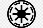 783rd battalion