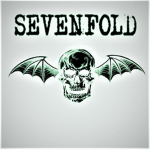 The Sevenfold