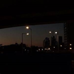 ⋆ Nyctophilia ⋆