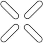 null Group Thumbnail