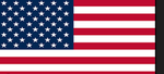 MUSA l missions, United States Army