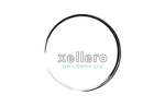 Xellero Nation