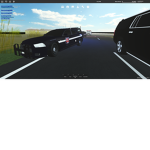 Carcollector26