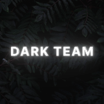 |Dark Team|