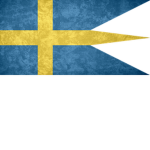 Kingdom of the Sweds