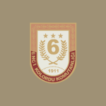 6. Kolordu Komutanlığıᅠ