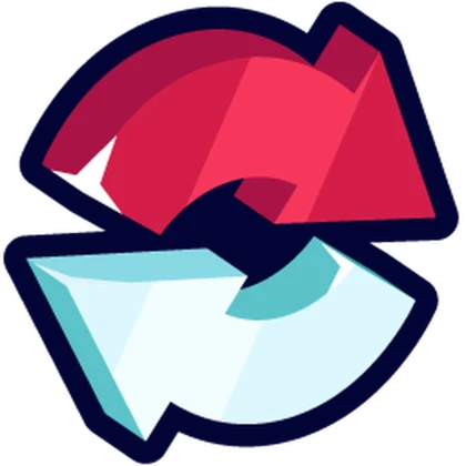 migliore games Roblox group icon