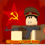 Roblox Delta Task Force (RDTF)